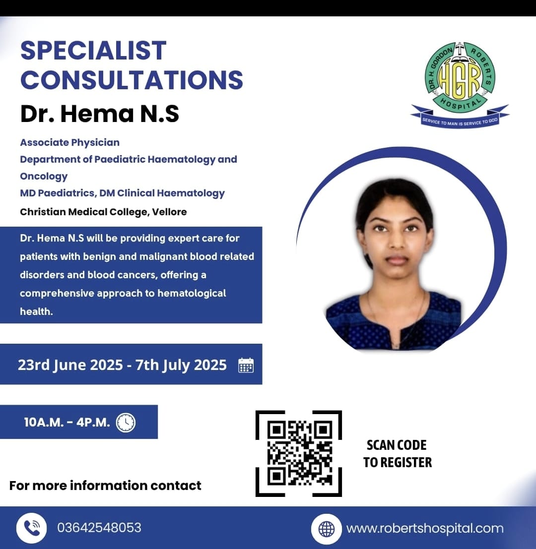 kjpaselda dr hema das